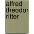 Alfred Theodor Ritter