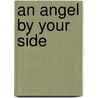 An Angel by Your Side door Jenny Smedley