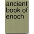 Ancient Book of Enoch