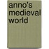 Anno's Medieval World