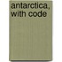 Antarctica, with Code
