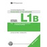 Approved Document L1B
