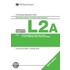 Approved Document L2A