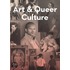 Art and Queer Culture