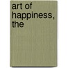 Art of Happiness, The door Epicurus