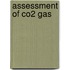 Assessment Of Co2 Gas