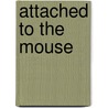 Attached to the Mouse door Holly Crawford