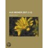 Aus Meiner Zeit (1-2)