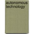 Autonomous Technology