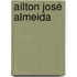 Aílton José Almeida