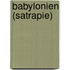 Babylonien (Satrapie)