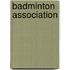 Badminton Association