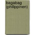 Bagabag (Philippinen)