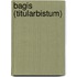 Bagis (Titularbistum)