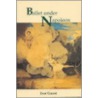 Ballet Under Napoleon by Ivor Guest