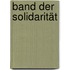 Band der Solidarität