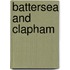 Battersea And Clapham