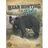 Bear Hunting for Kids