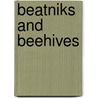 Beatniks and Beehives door Bob Dewar