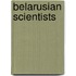 Belarusian scientists