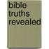 Bible Truths Revealed