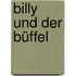 Billy und der Büffel