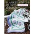 Blanket Stitch Quilts