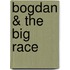 Bogdan & the Big Race