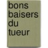 Bons baisers du tueur