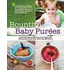 Bountiful Baby Purees