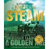 British Steam Engines by Igloo