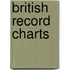 British record charts