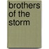 Brothers of the Storm