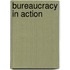 Bureaucracy in Action