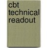 Cbt Technical Readout door Catalyst Game Labs