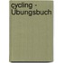 Cycling - Übungsbuch
