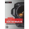 Canon Eos 5d Mark Iii by Michael Hennemann