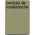 Cenizas de Medianoche
