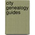 City Genealogy Guides