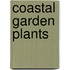 Coastal Garden Plants