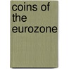 Coins of the Eurozone door Books Llc