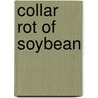 Collar Rot of Soybean by Gajendra Jagtap