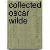 Collected Oscar Wilde door Cscar Wilde