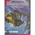 Construction Vehicles