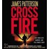 Cross Fire [with Mp3]