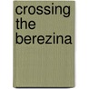 Crossing the Berezina by Francois-Guy Hourtoulle