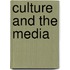 Culture and the Media