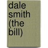 Dale Smith (The Bill) by Frederic P. Miller