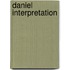 Daniel Interpretation