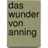 Das Wunder von Anning